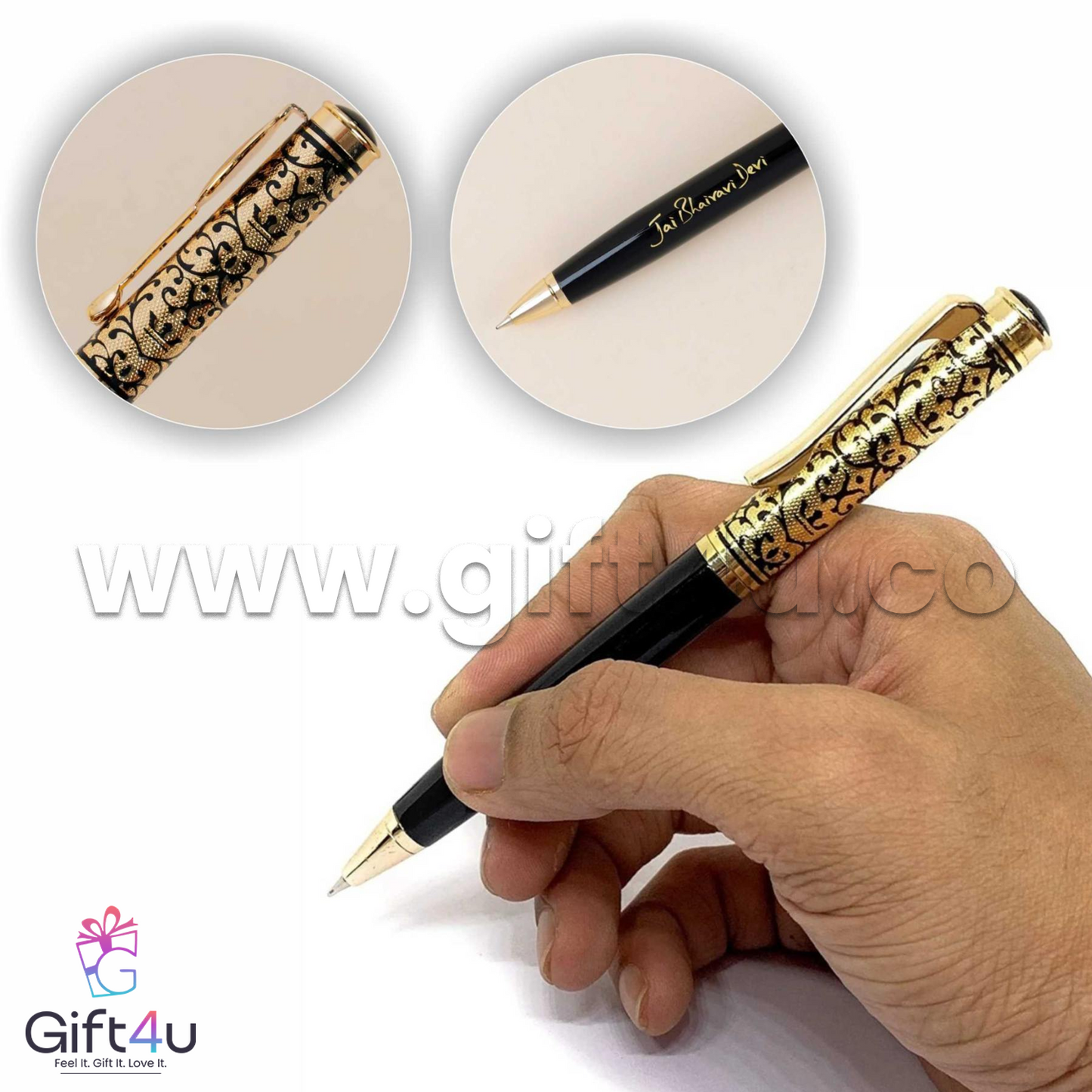 G4U P11 EliteDesign Pen