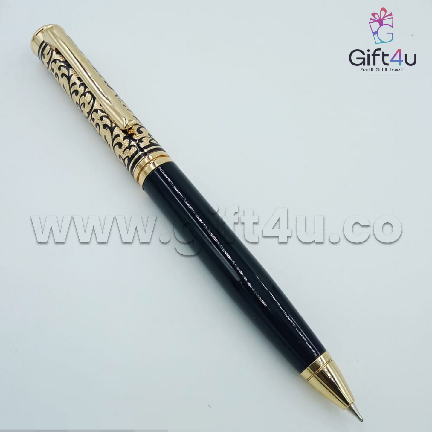 G4U P11 EliteDesign Pen