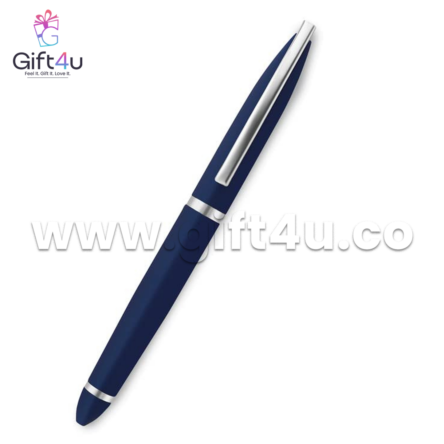 G4U P18 NavyPro Pen