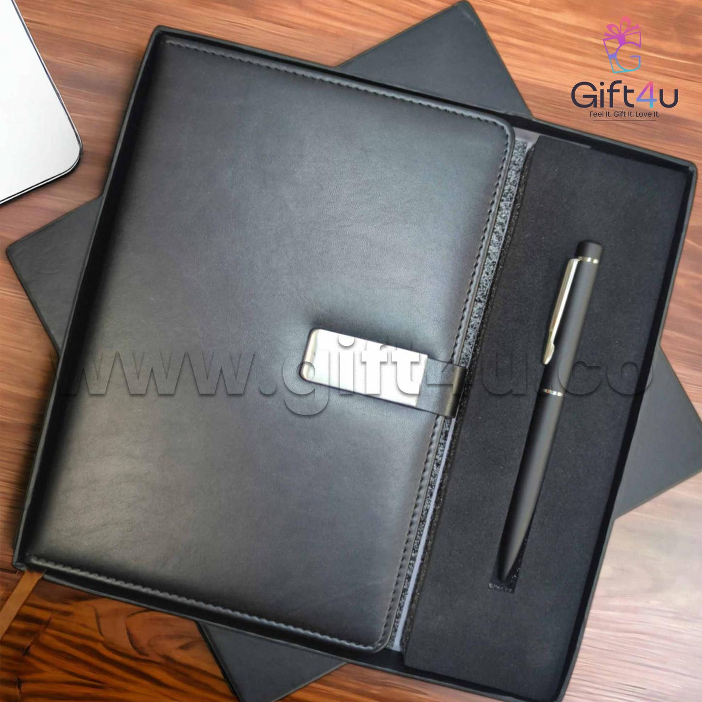G4U GS5 Signature Sleek Duo