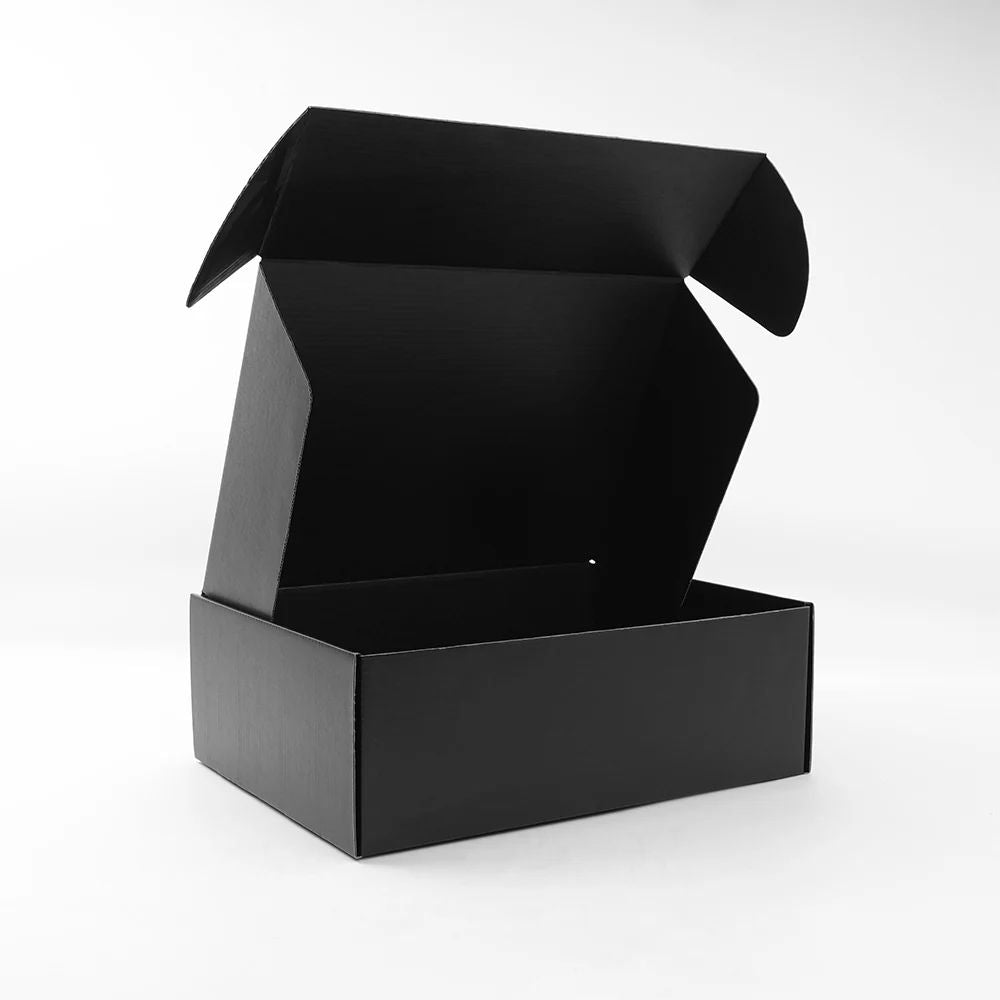 Small Box