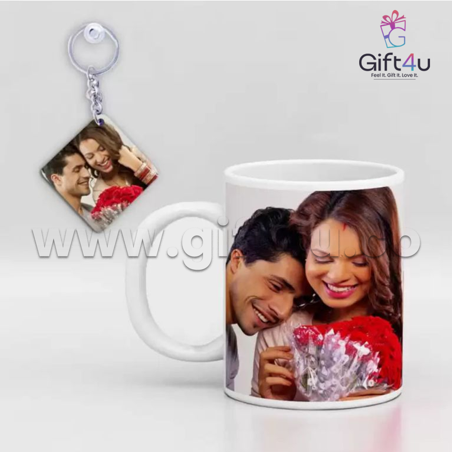 Mugs