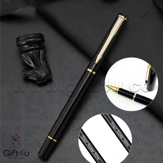 G4U P10 RoyalEdge Pen