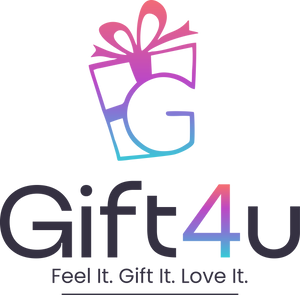 Gift4U