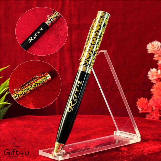 G4U P11 EliteDesign Pen
