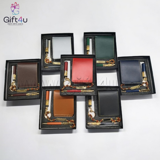 G4U RT 29 Classic Rakhi Luxe Set