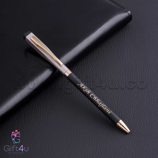 G4U P13 GoldMark Pen