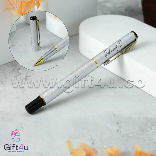 G4U P14 Ledos Millennium Pen