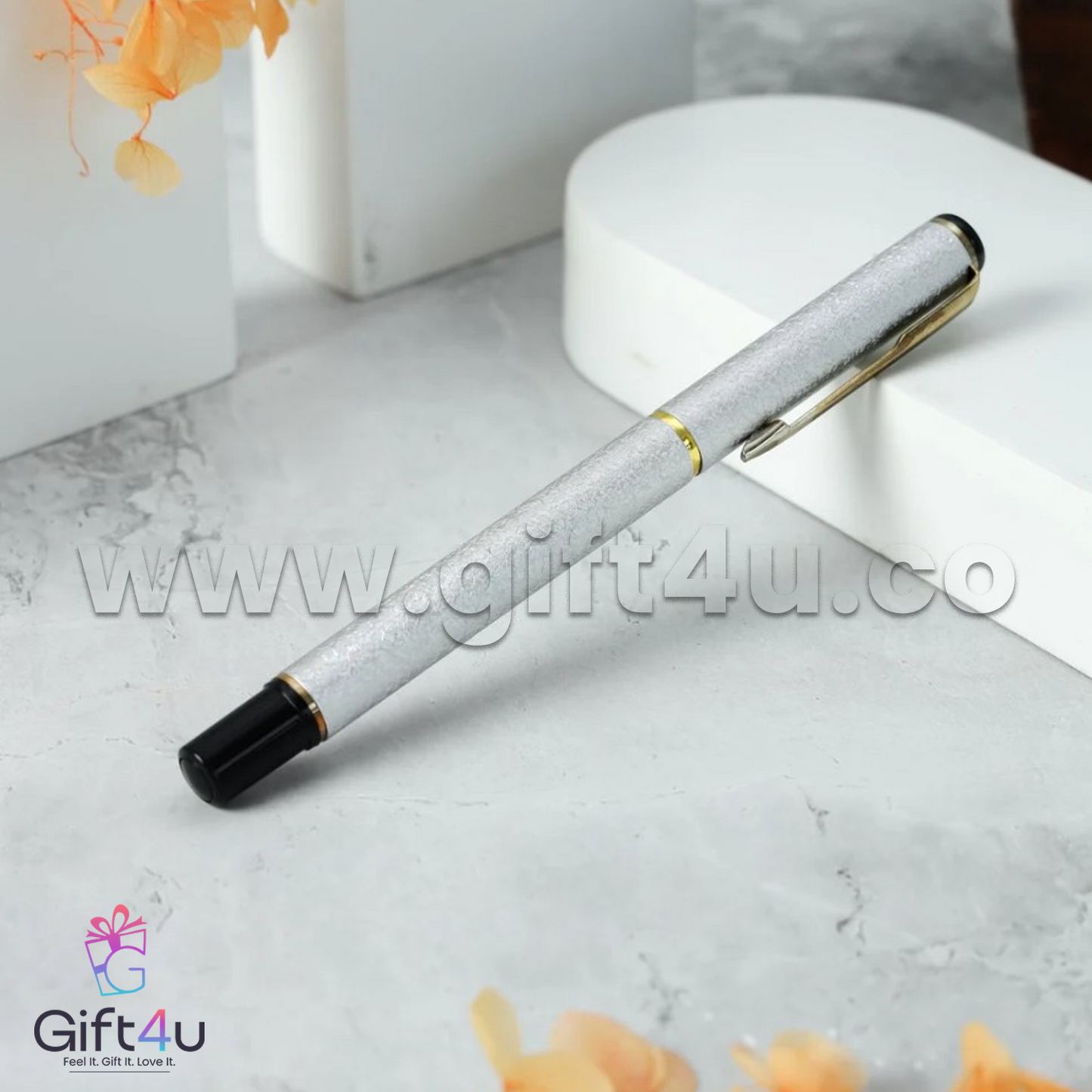 G4U P14 Ledos Millennium Pen