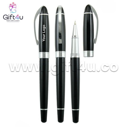 G4U P16 Metaluxe Pen