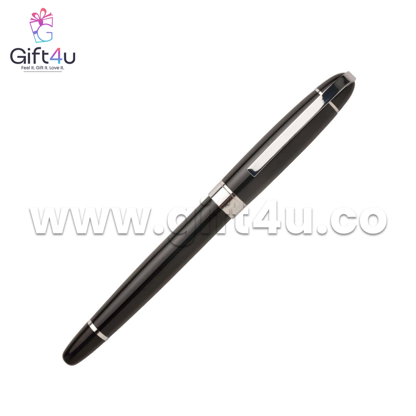 G4U P16 Metaluxe Pen