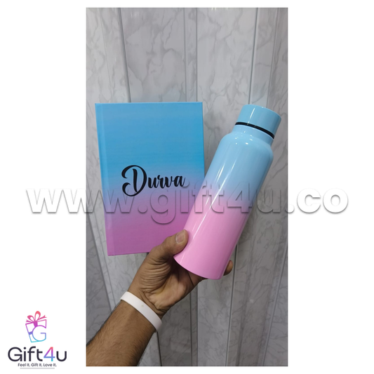 WM02G4U Twilight Duo Set
