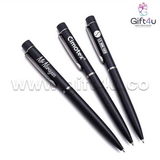 G4U P3 ProMark Metal Pen