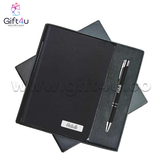 G4U GS3 Signature Executive Set