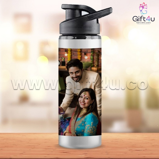 B14-G4U MemorySip Sipper Bottle