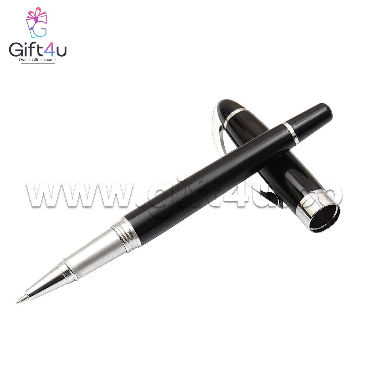 G4U P16 Metaluxe Pen