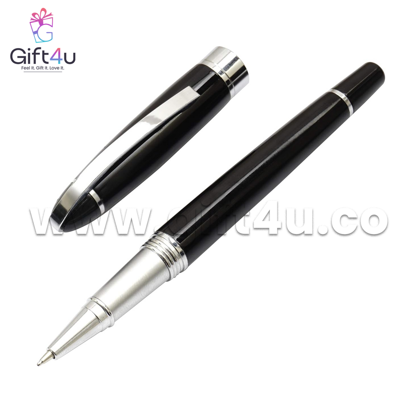 G4U P16 Metaluxe Pen