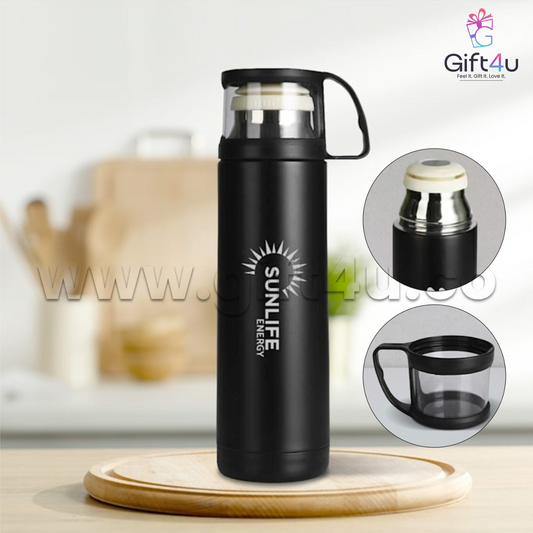 B15 G4U Hot-and-Cold-Flask Bottle