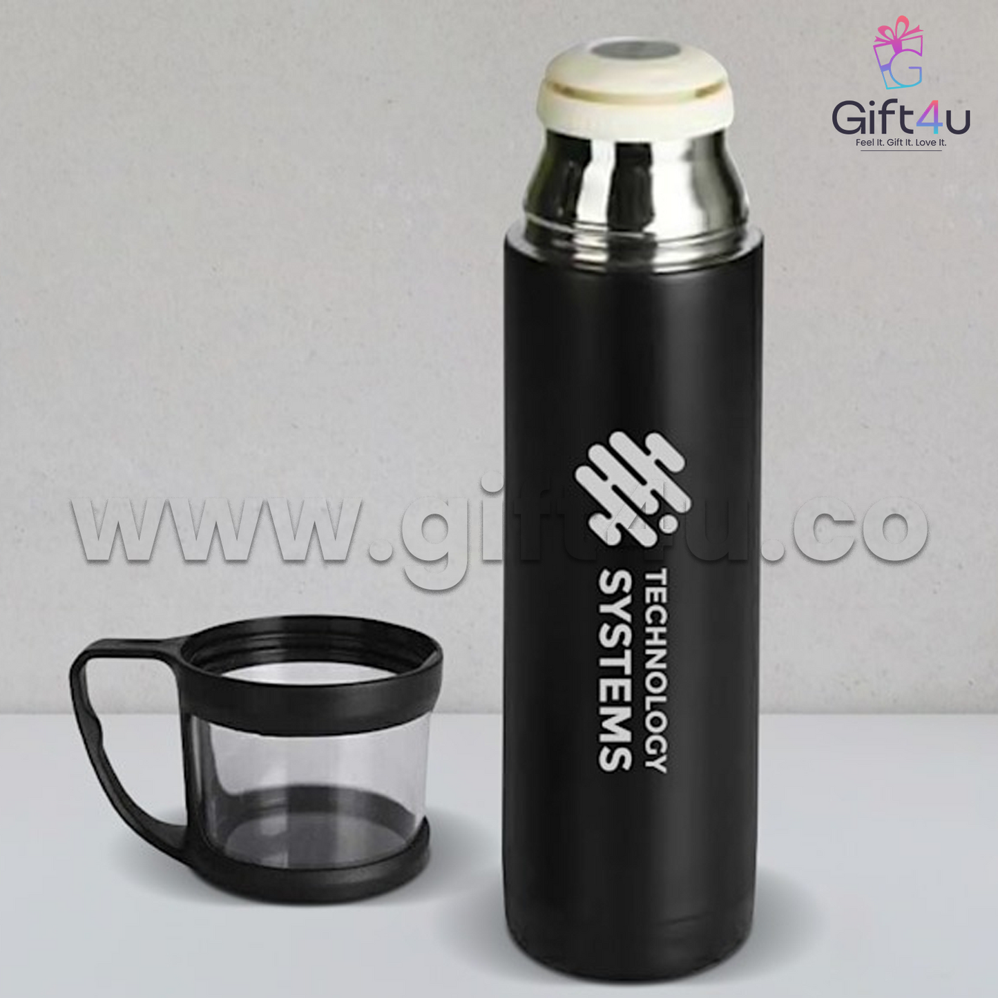B15 G4U Hot-and-Cold-Flask Bottle