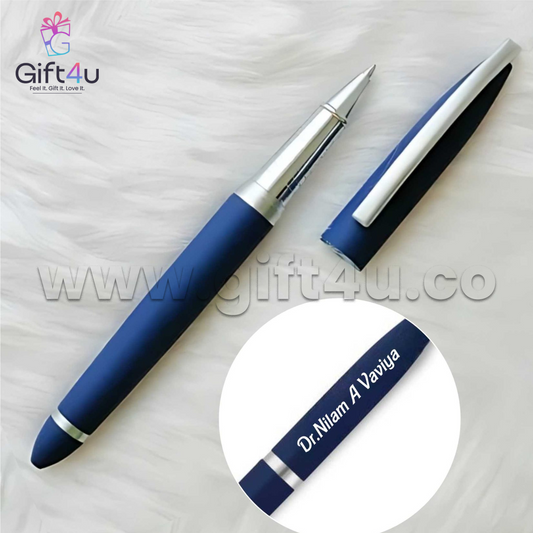 G4U P18 NavyPro Pen