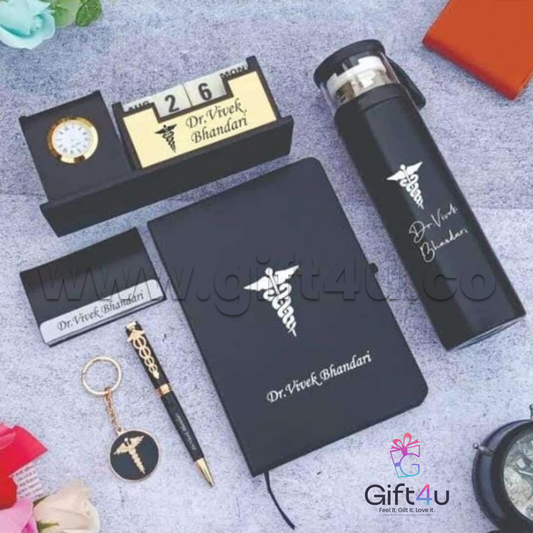 G4U GS28 MedElite Doctor’s Signature Kit