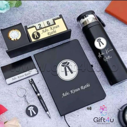 G4U29 LexElite Advocate Kit