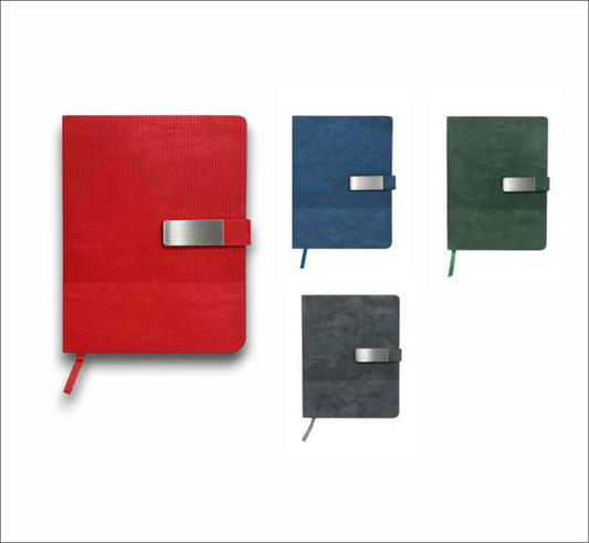 ProLock A5 Executive Diary