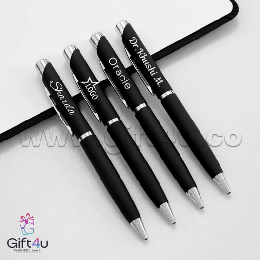 G4U P4 EdgeMark Pen