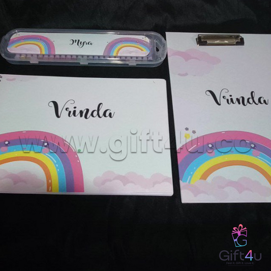 G4U SS8 ArtSmart Kit – Creative Essentials for Kids