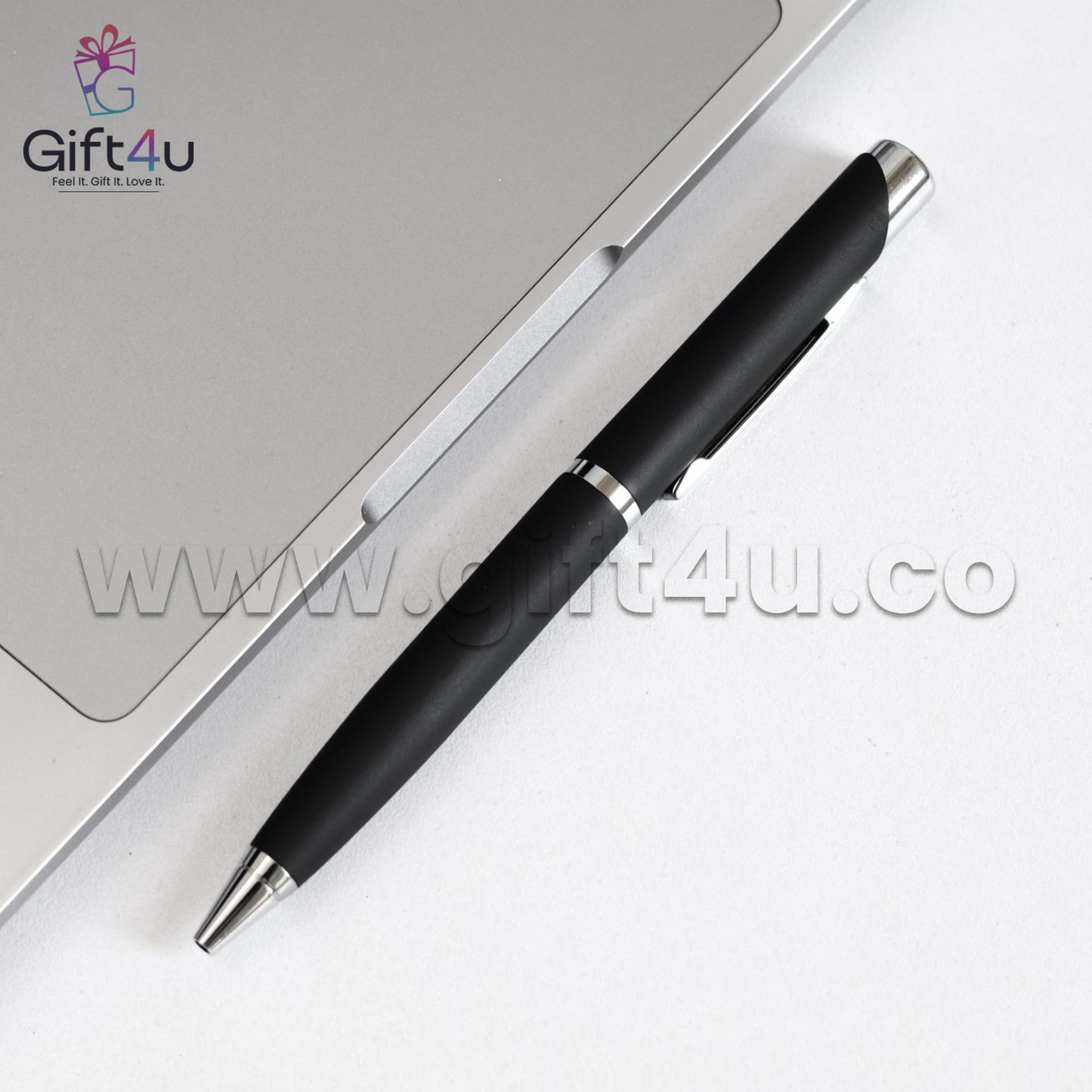 G4U P4 EdgeMark Pen