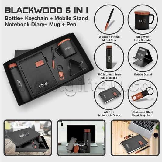 G4U GS34 EliteStart Welcome Kit