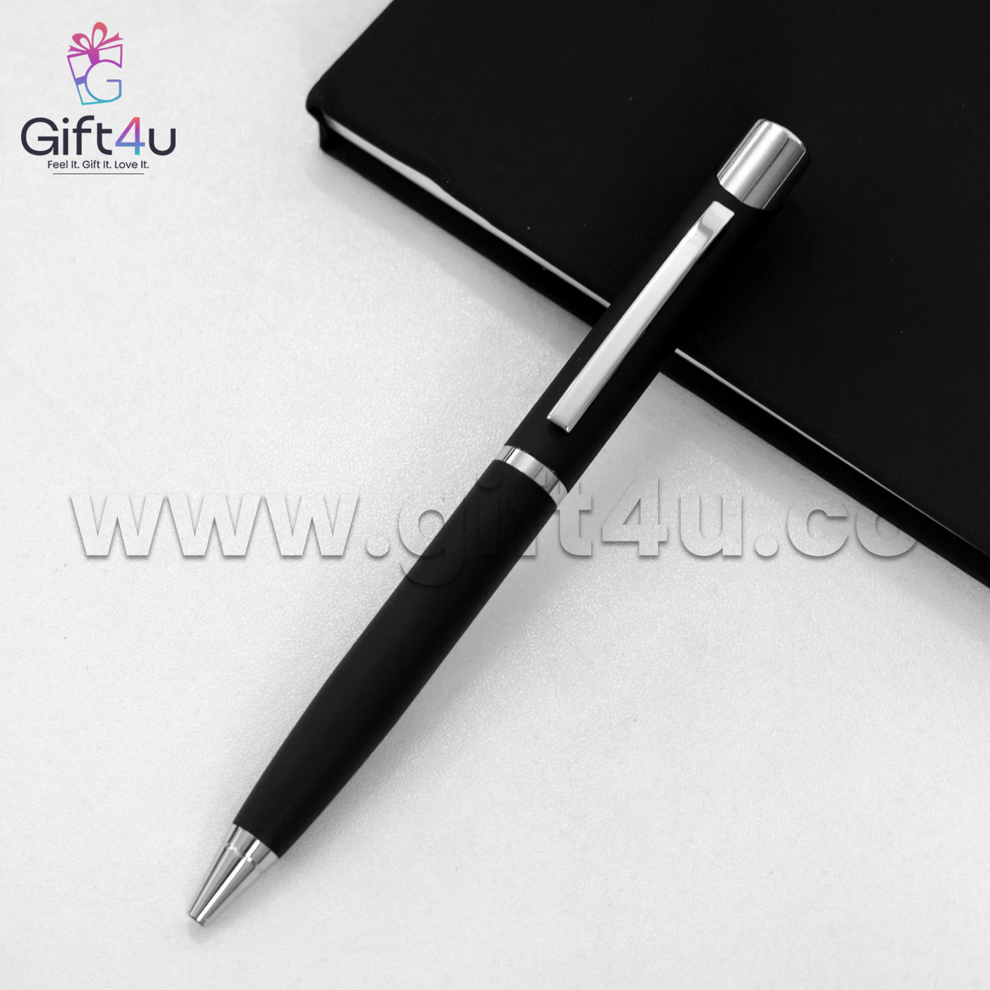 G4U P4 EdgeMark Pen