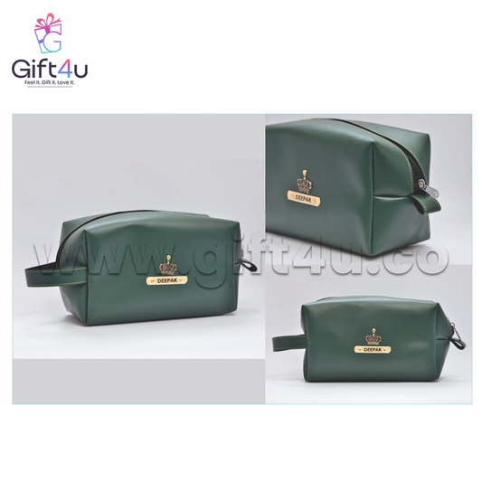 M05G4U Mono Case