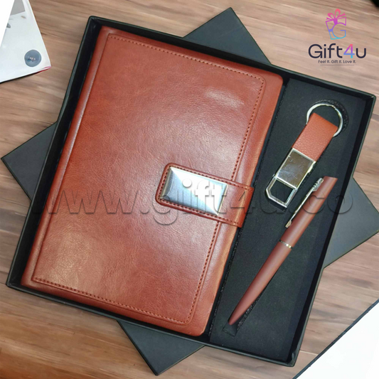 G4U GS7 RegalEdge Classic Set