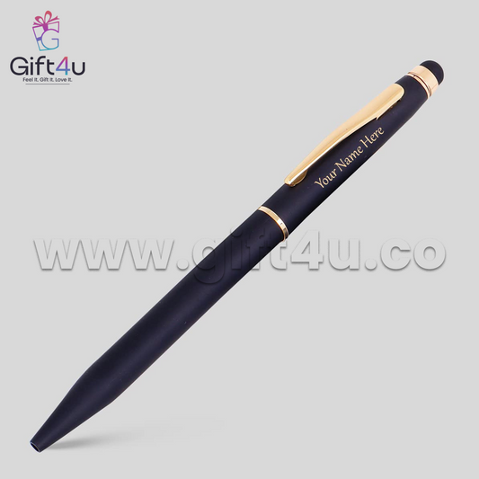 G4U P5 NameCraft Pen