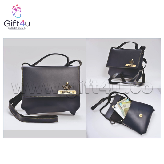 W09G4U Urban Crown Sling
