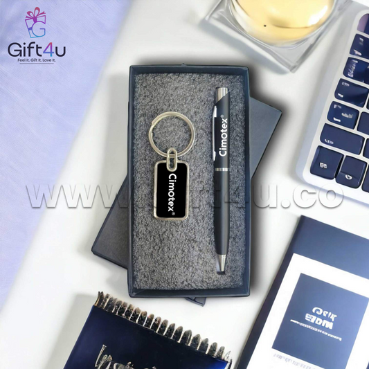 G4U PK13 Cimotex Executive Gift Set
