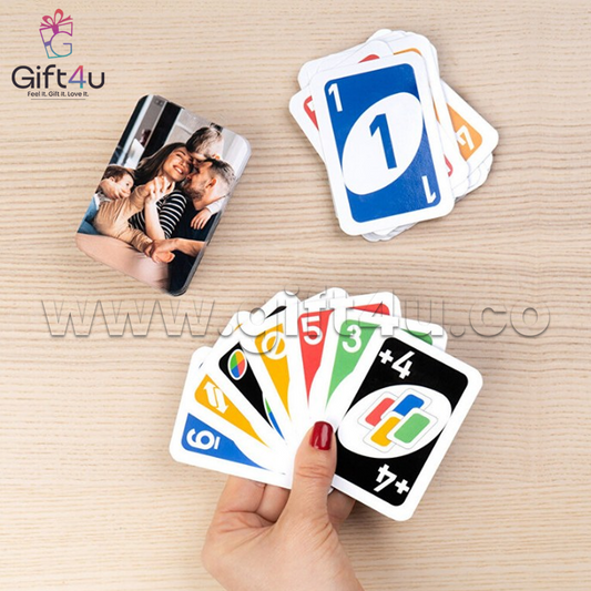G4U PL2 UnoLuv