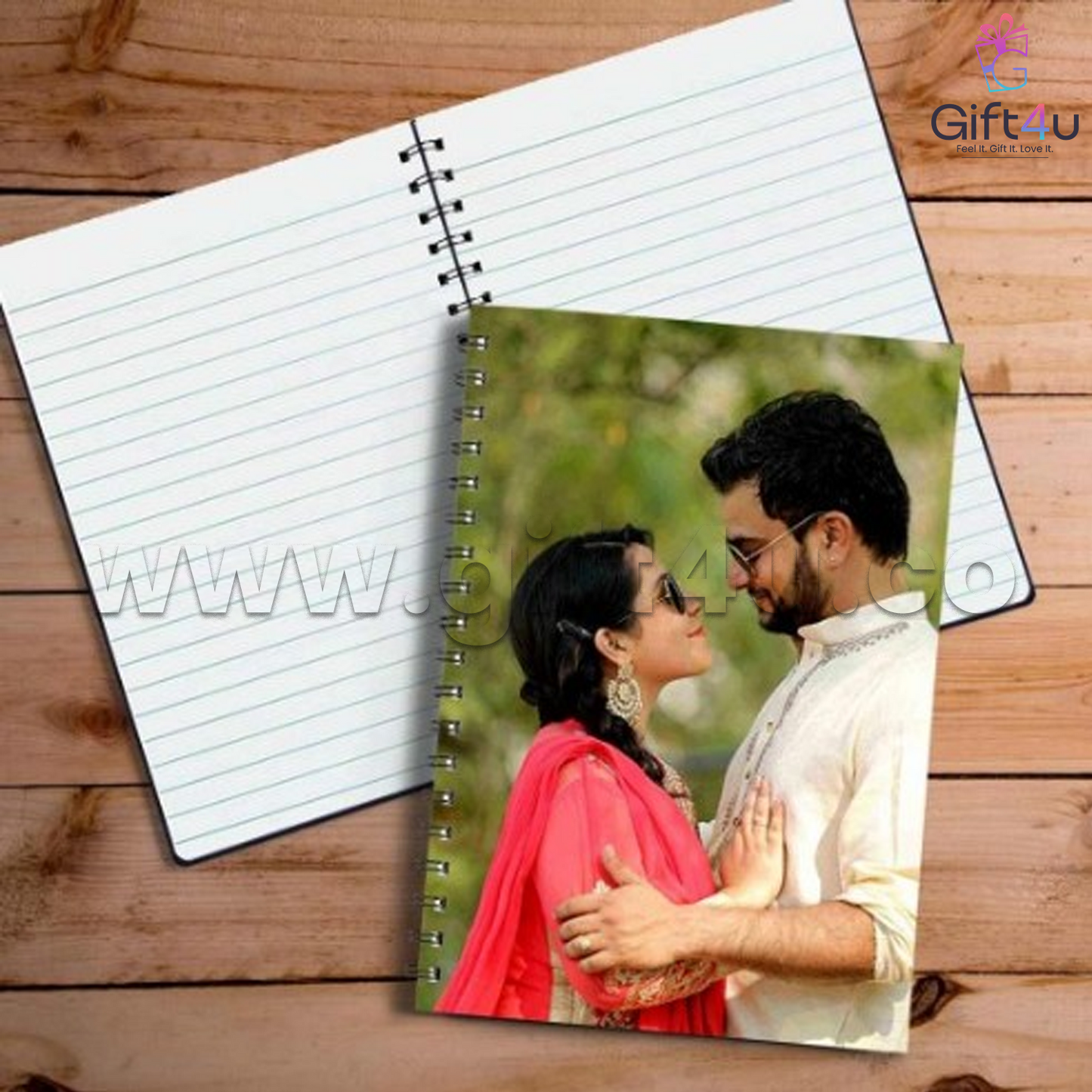D1 G4U SnapScript 3D Diary