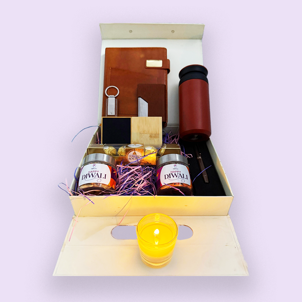 Product 04