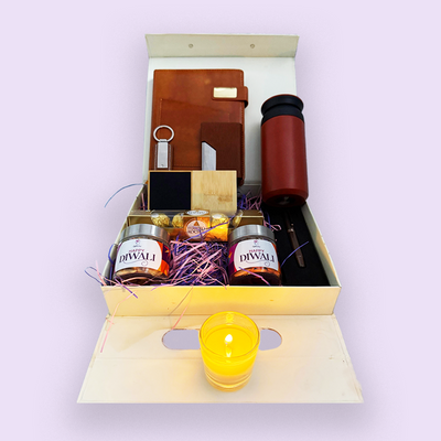 Product 04