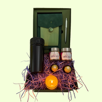 Product 03