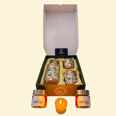 Product 01