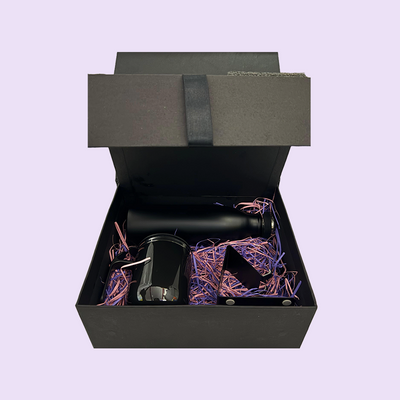 Product 02