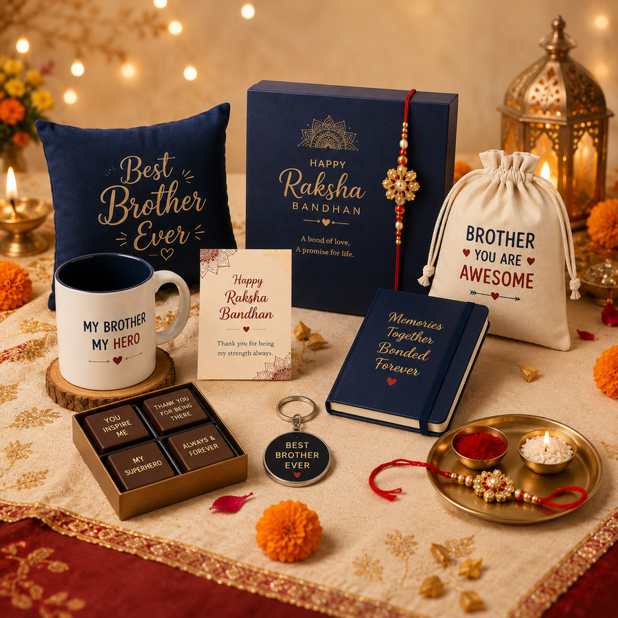 Rakshabandhan