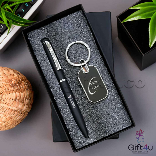 G4U PK1 EliteMark Custom Gift Set