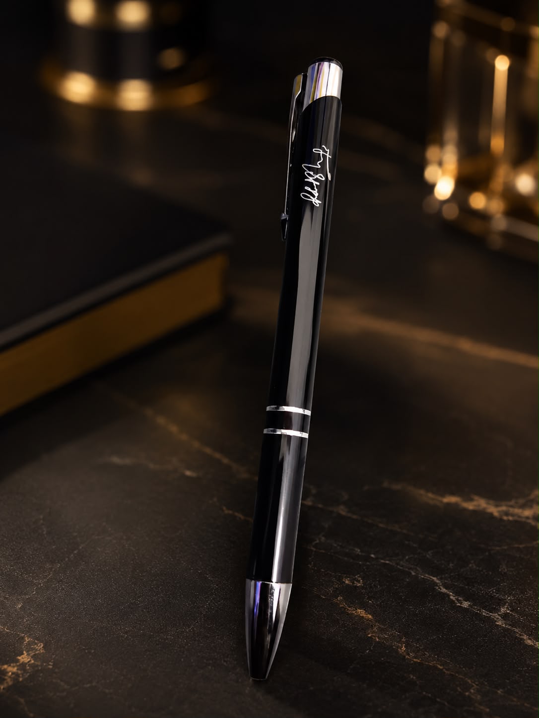 Rohit Sharma 45 - Signature Edition
