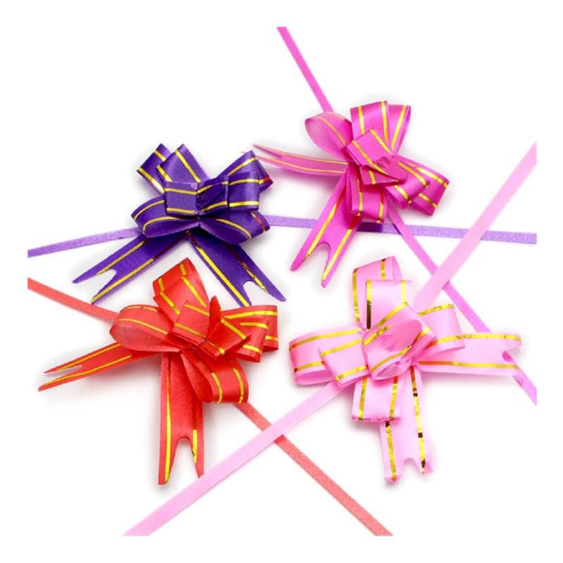 Premium Ribbon